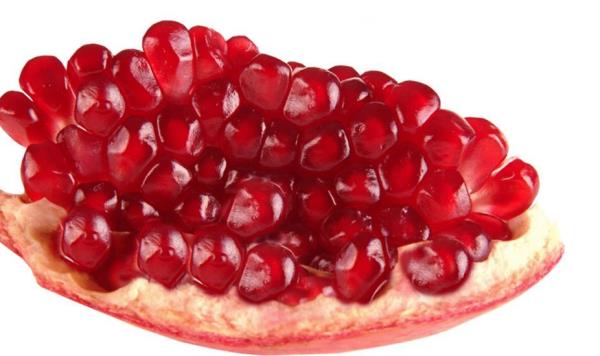 Ayrca bir ay barda suya 2 kak nar ekisi koyup iildiinde mide arlarna ve barsak bozukluklarna ok iyi geliyor.