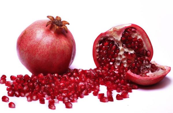 Yksek ate, genel vcut krgnl, iddetli bel, eklem ve kas, ba ars ve ar halsizlie yol aar. Bunun yan sra burun tkankl olmadan aknt ile kuru ve uzun sreli ksre iyi gelir.