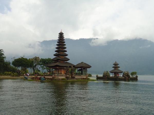 2-Endonezya- Yzde 37,9