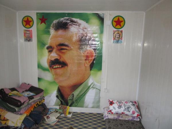 Diyarbakr l Jandarma Komutanl tarafndan Diyarbakr'n Dicle lesi szde Brks blgesi ierisinde Dicle Kuzeyi &#8211; Kurunlu - Krkpnar&#8211;Kaya mahalleleri ile Grseda Tepe arasnda kalan blgede, 05-07 Kasm tarihlerinde operasyon icra edilmitir.