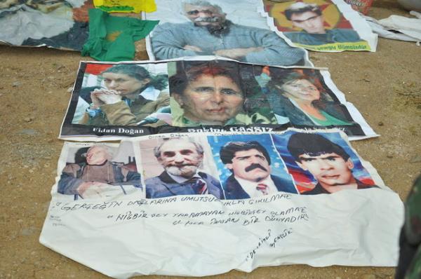 (15) kalem muhtelif yasam malzemesi, (20) kalem muhtelif mutfak malzemesi, (10) kalem yaklak (500) kg muhtelif gda malzemesi, (2) adet bos kalenikof arjr, (1) adet palaska, (4) adet arjr antas,