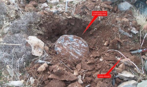 Vatandalarmza kendilerinin can ve mal gvenliinin salanmas iin uygulanan sokaa kma yasana uyduklar iin teekkr ederiz.Kamuoyuna sayg ile duyurulur.