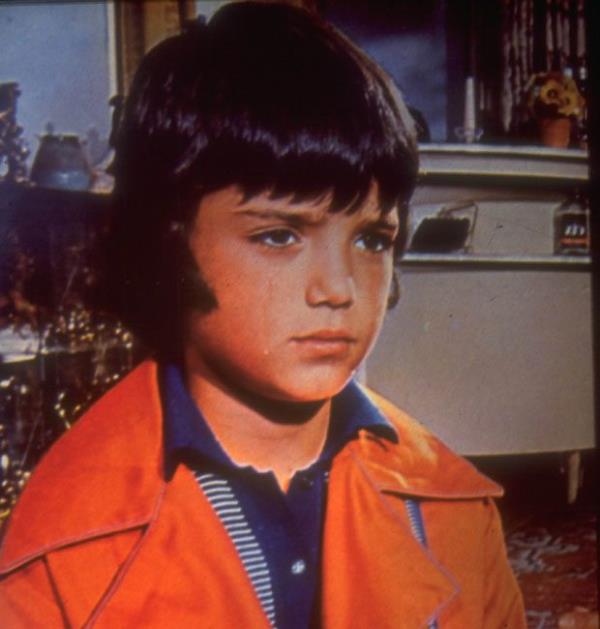 Bir dnem herkes onlar konuuyordu. Ancak kk yata sahip olduu hreti kaldramad ve hzla su dnyasna srklendi.