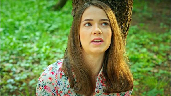 Gen yldz yeni bir dizi projesinde barol oynayacak...