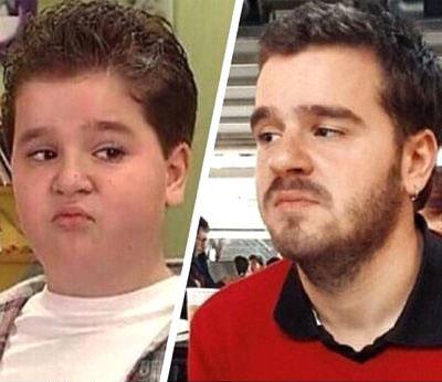 Sihirli Annem'in hem eski hemde yeni blmlerinde yer alan oyuncu, Marmara niversitesi ngilizce Mtercim Tercmanlk blm mezunu.