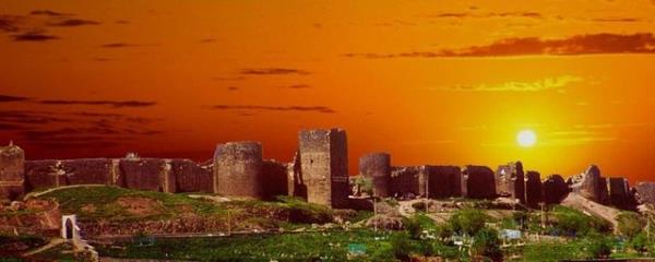 DYARBAKIR<br>  4.047.106.000 TL