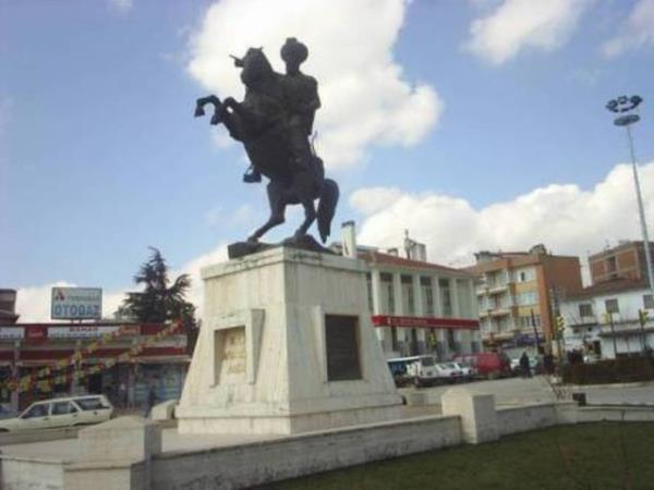 AMASYA<br>  1.503.804.000 TL