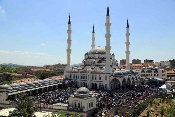 KIRIKKALE<br>  1.219.729.000 TL