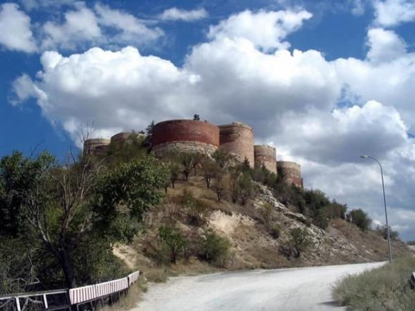 KLS<br>  379.521.000 TL