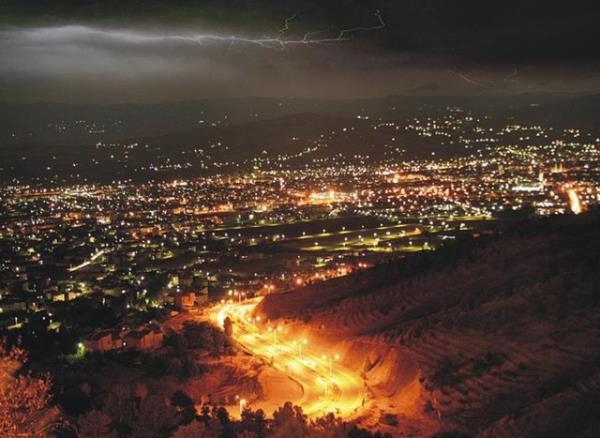 ELAZI  <br>2.996.300.000 TL