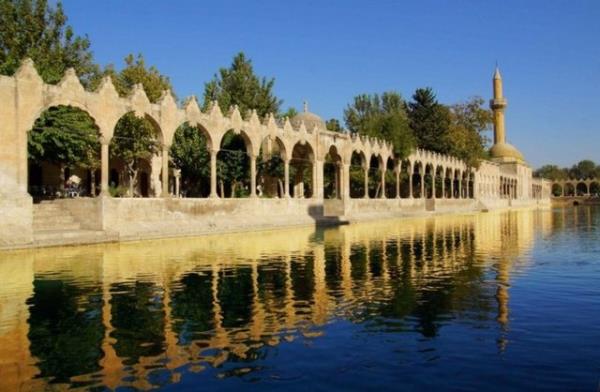 ANLIURFA<br>  2.833.486.000 TL