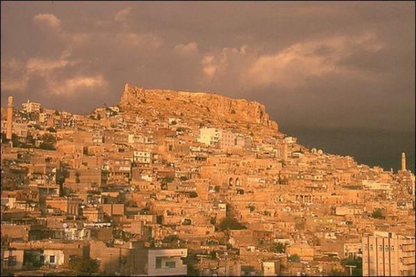 MARDN  <br>1.632.918.000 TL