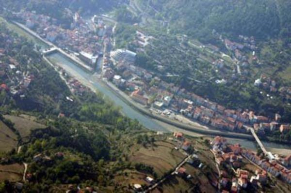 KARABK<br>  1.667.475.000 TL