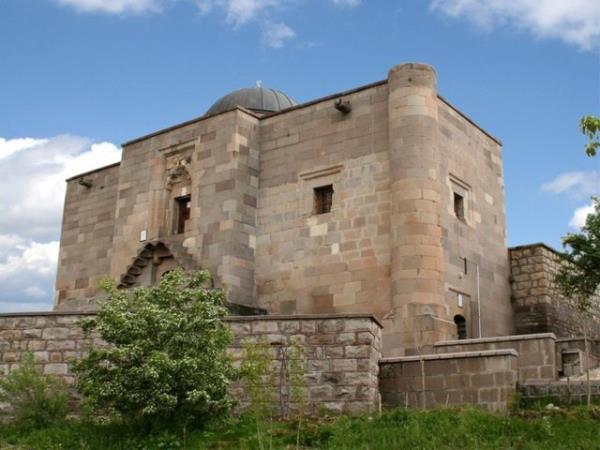 ANKIRI<br>  988.842.000 TL