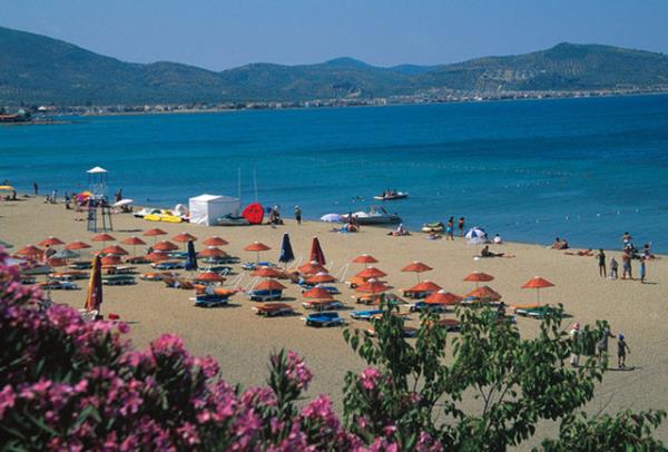 BALIKESR<br>  10.581.529.000 TL