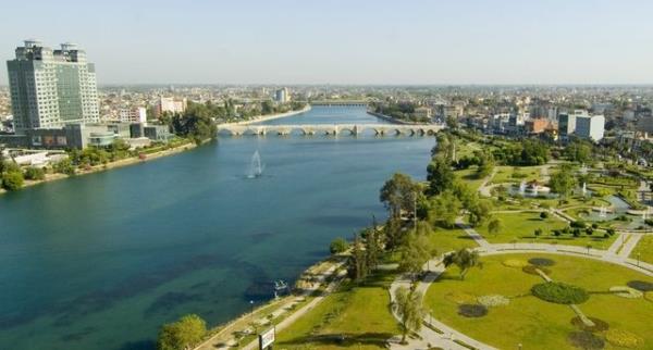 ADANA  <br>17.191.141.000 TL