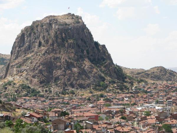 AFYONKARAHSAR<br>  4.382.286.000 TL