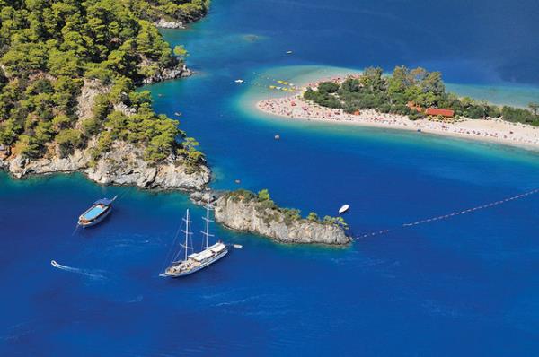 MULA<br>  13.352.583.000 TL