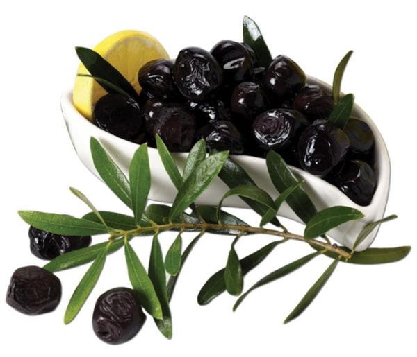 Zeytin Kanseri nleyebilir: Kronik oksidatif stres ve kronik inflamasyon kanser geliiminde nemli faktrler olabilir , nk zeytin antioksidan ve anti enflamatuar zellikleri kansere kar doal bir koruma sistemi oluturabilir . Antioksidan ve anti enflamatuar besin adndan zengin olan zeytin bizi kronik oksidatif stres ve kronik inflamasyon gibi tehlikerli kombinasyonlardan koruyabilir.