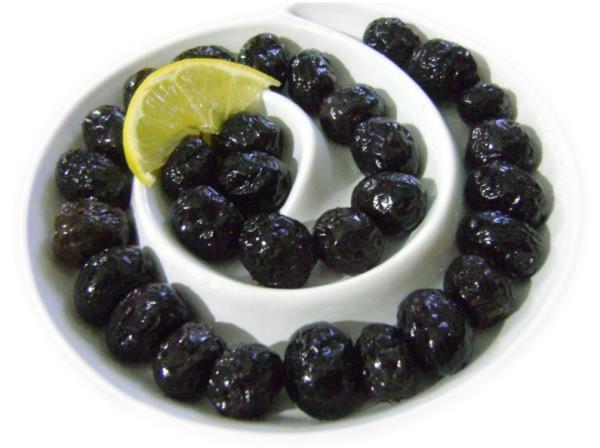 Zeytin Sindirim Sistemi Saln Korur: Dzenli olarak zeytin tketimi zellikle kolon kanserine yakalanma riskiniz ciddi anlamda azaltr. Zeytin yap ise lser ve gastrit gibi sorunlar gidermenin yannda, kabzlda ortadan kaldrabilir. Zeytin yapnn dier bir zellii ise pankreas ve hormon saln dzenlemesidir.