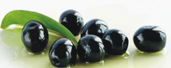 Zeytinin Dolam Sistemine Faydalar: Serbest radikaller kolesterol&#8217; olumsuz ynde etkilediklerinden dolay, kan damarlar zarar grr ve kalp krizine yol aan. Zeytin antioksidan ierir ve bylece kalp hastaln nler. Bukonuyla alakal yaplan son aratrmalar zellikle zeytin yann kan basnc zerinde olumlu etkiler ortaya koyduunu spatlamtr. Bunun yannda kan hcrelerinins sal iinde nemli rol oynar.