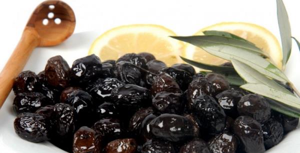 Zeytin ekirdeinin Faydalar da hayli dikkat ekici.