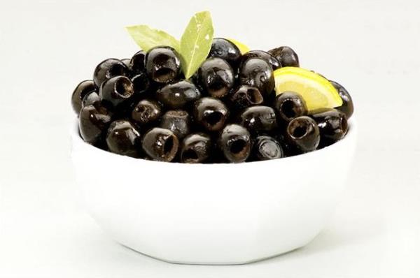 zellikle stmann tedavi edilmesinde etkin rol stlenmektedir, yksek tansiyonun drlmesine yardmc olmaktadr.