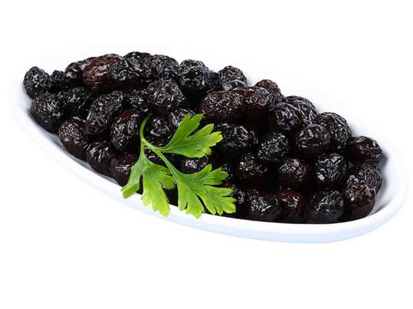 Zeytin Sindirim Sistemi Saln Korur: Dzenli olarak zeytin tketimi zellikle kolon kanserine yakalanma riskiniz ciddi anlamda azaltr. Zeytin yap ise lser ve gastrit gibi sorunlar gidermenin yannda, kabzlda ortadan kaldrabilir. Zeytin yapnn dier bir zellii ise pankreas ve hormon saln dzenlemesidir.