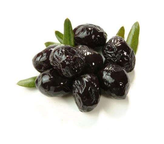 Bunun yannda zeytinin DNA lar iin faydal olan ok nadir besinlerden bir tanesi olduunu sylemek yanl olmaz.