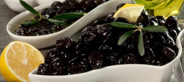 Karacieri altrr. Karacier arlarn keser. Sarlkta faydaldr, hcre saln koruyabilir, gs tmrlerini balang aamasnda engelleyebilir veya tamamen ortadan kaldrabilir.