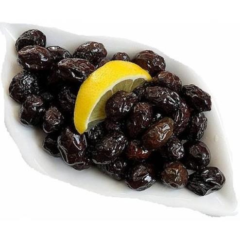 Zeytin ekirdeinin kanser hastalklarna yakalanma riskini azlatt dnlmektedir.