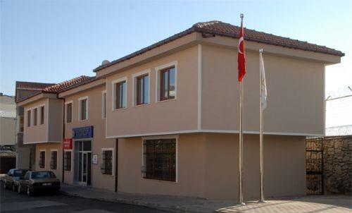 &#8217;&#8217;Muhtarlarn 950 lira olan maalar bin 300 liraya karlacak ve asgari crete endekslenecek.&#8217;&#8217;