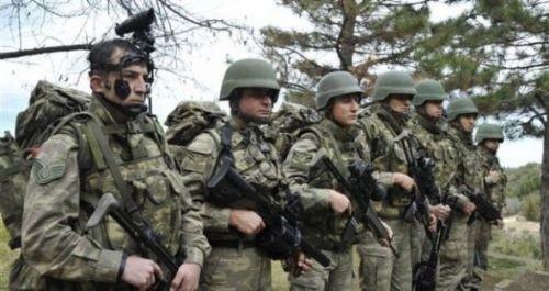 &#8217;&#8217;Er ve erbalarn harl 2,5-3 katna karlacak, 30 lira olan harlklar 100 lira olacak.&#8217;&#8217;