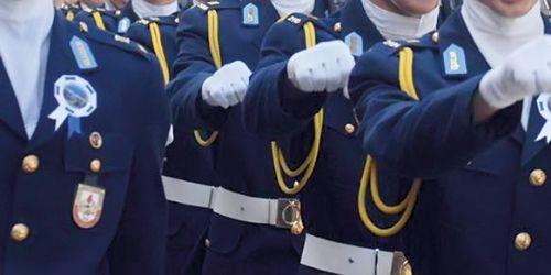 &#8217;&#8217;Askeri rencilerin 40 ile 200 lira arasnda deien harlklar iki katna karlacak.&#8217;&#8217;