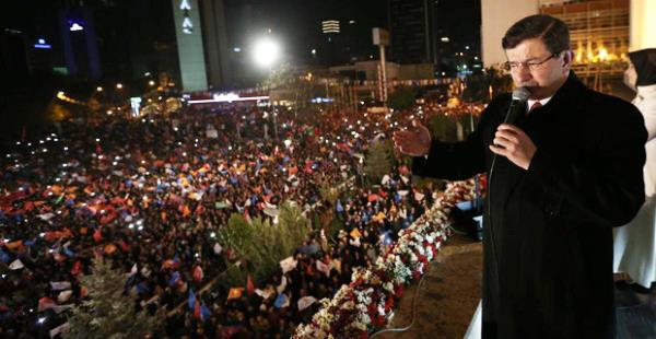 Peki hangi vaatler hayata geecek?