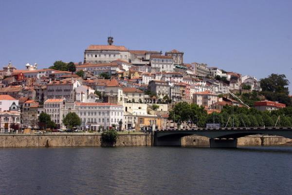 Portekiz'de 500 bin euroluk gayrimenkul alana ikamet hakk, 1 milyon euro yatrm yapana ise vatandalk veriliyor