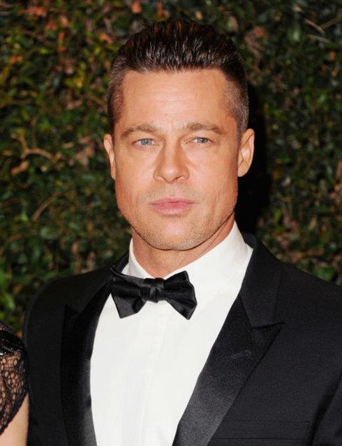 nce ve al<br>    Yardmsever ve cmert. Ayn zamanda olduka mcadeleci bir kiilie sahip. Kadnlar zellikle bu ka tipindeki erkekleri beeniyor.  Marie Claire