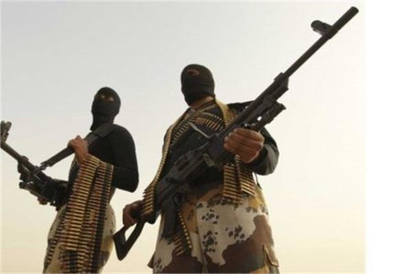 14,4 milyar dolar savunma btesi var. 65 bin aktif personele, 545 tanka ve 444 sava uana sahip.