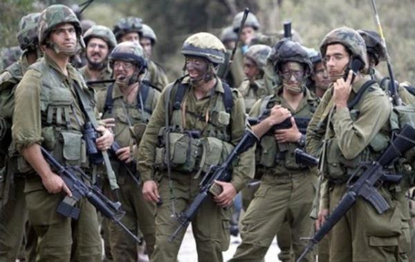 srail'in savunma btesi 15 milyar dolar. 176 bin 500 aktif personeli var. 3 bin 870 tanka ve 680 sava uana sahip