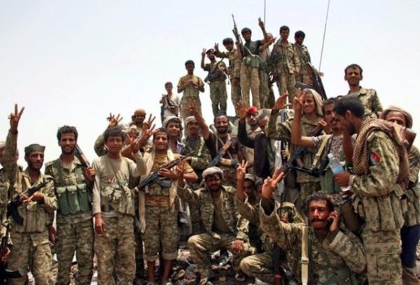 Yemen'in savunma btesi 1.4 milyar dolar. Cephede alacak 66 bin 700 aktif personeli var. 1,260 tank ve 181 sava ua var.