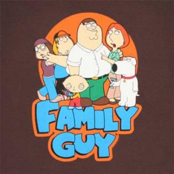 "Family Guy"n bir blmnde Peter&#8217;n bahis kuponunda 23 says yer alr. "Lost"ta den uan kuyruk ksmndan kurtulan yolcu says 23 idi. Rose ve doktor Jack uakta 23&#8242;nc srada oturuyorlard. Filmin ana karakterlerinden Kate&#8217;i yakalayana 23 bin dolar dl vard. Ve dizide sklkla karmza kan ifrede 23 says yer alr. "Heroes" dizisindeki karakterlerden biri daima 23 numaral otel odasnda kalr.