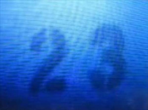 Mantkl dnlnce "23 muammas" algda seicilikle de aklanabilir. Ama bu tr gizemlerden holanyorsanz hayatnzdaki 23&#8242;leri aramaya balayn..