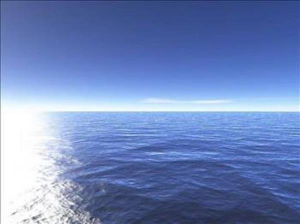 Hikaye yle devam ediyor&#8230; Burroughs, Fas&#8217;n Tanca ehrindeyken spanya&#8217;ya giden bir geminin kaptan olan Clark&#8217;la tanr. Bir gn Clark, Burroughs&#8217;a 23 yldr kazasz gidip geldiini anlatr. Ve o gn gemisi batar&#8230;