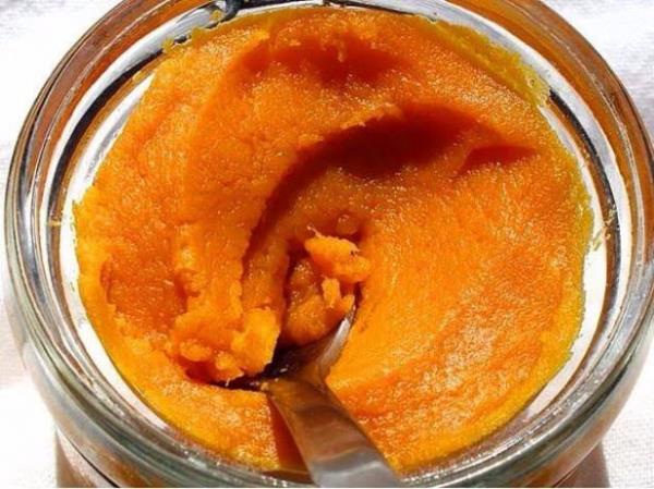 7. Bal ve nemlendirici krem    <br>  Vcudunuzdaki atlaklar, salt kreme gre ok daha iyi onaracak ve hzla iyiletirecektir.