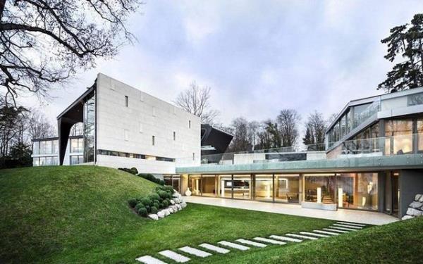 FYATI: 50 milyon Sterlin (149 MLYON TL)