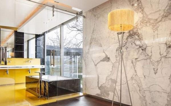 KAT SAYISI: 4 (Asansrl)