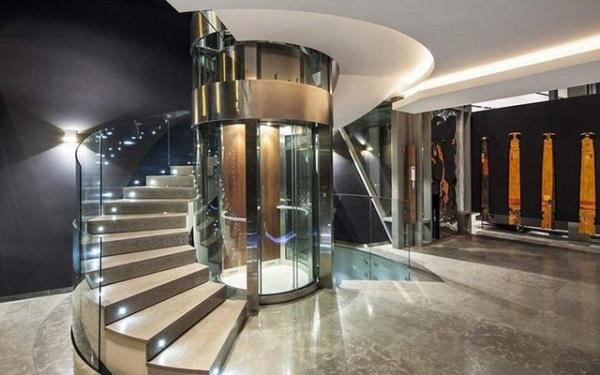 BULUNDUU YER: svire-Cenevre