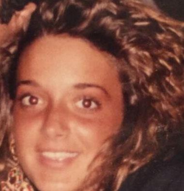 te Saba Tmer'in artan genlik fotoraf...