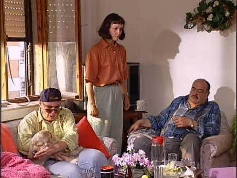 Trkiye'nin en uzun soluklu dizisinde rol alan Uyandran, &#8216;Leblebi Tozu&#8217; adl sinema filmiyle aralk aynda beyazperdede boy gsterecek...