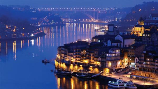 16 Portekiz<br>  Kii bana yllk asgari cret: 11.676 dolar